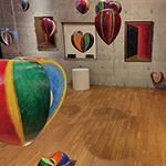 Plants: image 1 0f 7 thumb