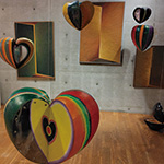 Plants: image 2 0f 7 thumb