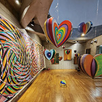 Plants: image 3 0f 7 thumb