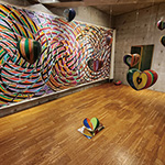 Plants: image 4 0f 7 thumb