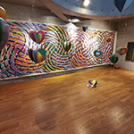 Plants: image 6 0f 7 thumb