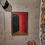 Plants: image 7 0f 7 thumb