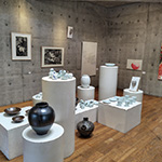 Plants: image 4 0f 8 thumb