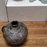 Plants: image 7 0f 8 thumb