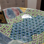 Plants: image 1 0f 4 thumb