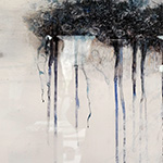 Plants: image 2 0f 4 thumb