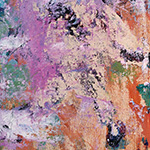 Plants: image 3 0f 4 thumb