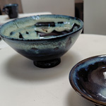 Plants: image 4 0f 4 thumb