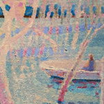 Plants: image 1 0f 4 thumb