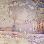 Plants: image 3 0f 4 thumb