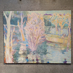 Plants: image 4 0f 4 thumb