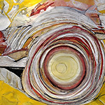 Plants: image 4 0f 6 thumb