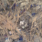 Plants: image 3 0f 6 thumb