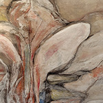 Plants: image 1 0f 6 thumb