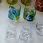 Plants: image 1 0f 4 thumb