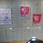 Plants: image 2 0f 4 thumb