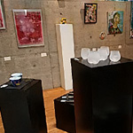 Plants: image 3 0f 4 thumb