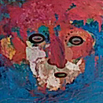 Plants: image 4 0f 4 thumb