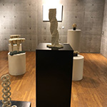 Plants: image 3 0f 5 thumb