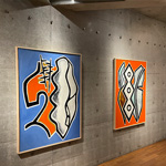 Plants: image 1 0f 4 thumb