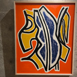 Plants: image 2 0f 4 thumb