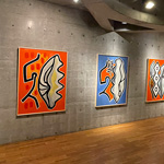 Plants: image 3 0f 4 thumb