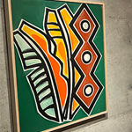 Plants: image 4 0f 4 thumb